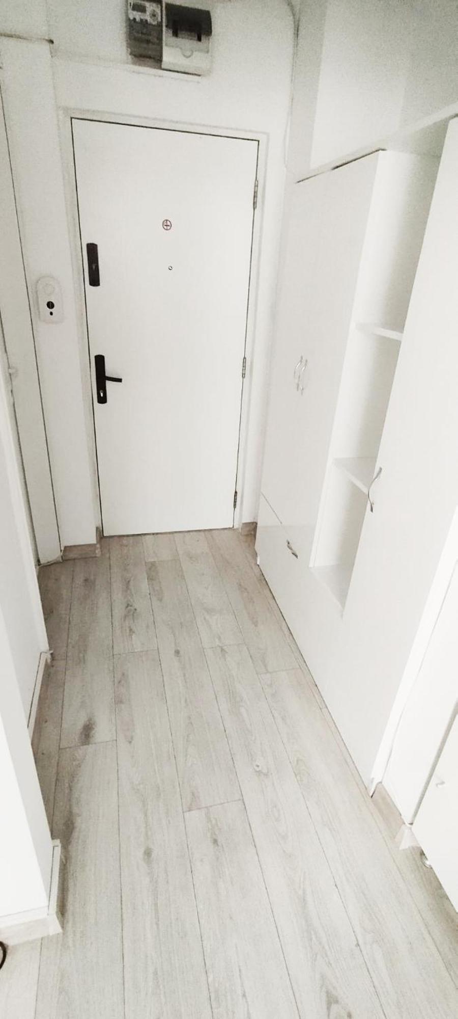 Cozy Studio Magheru Bucharest Luaran gambar