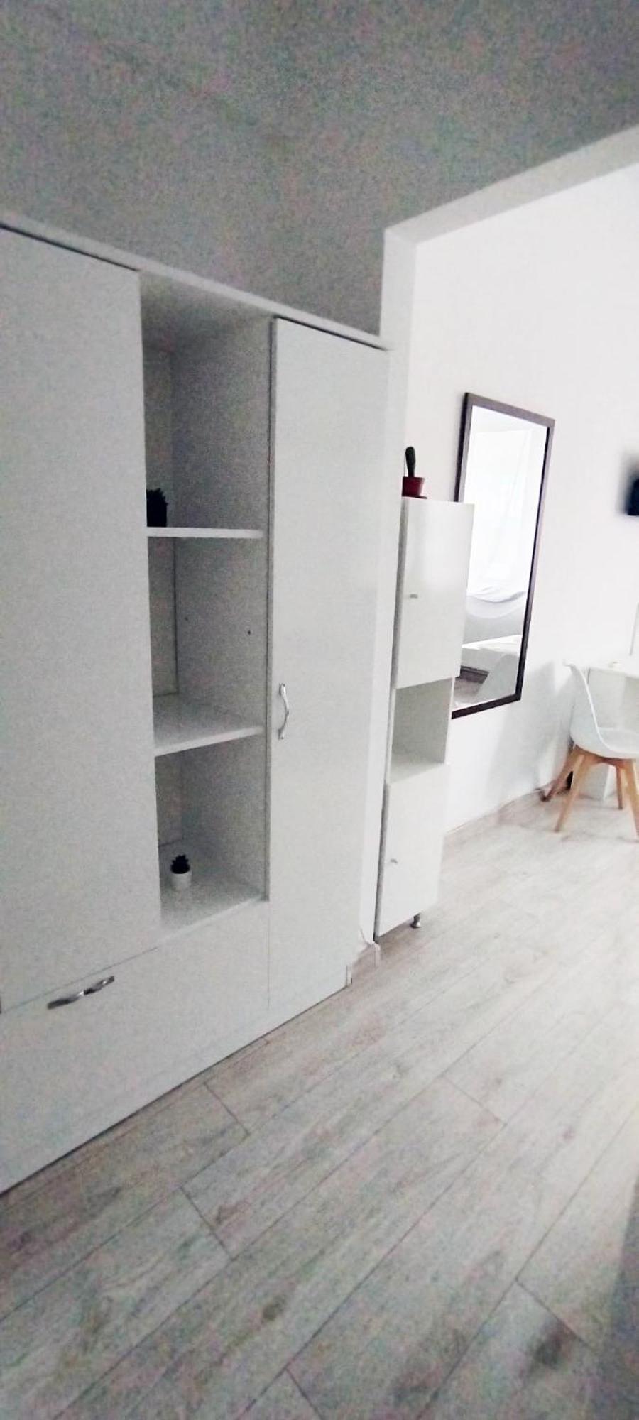 Cozy Studio Magheru Bucharest Luaran gambar